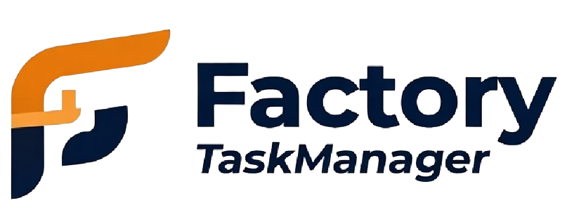 Logo FTM